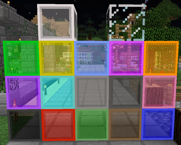 ColoredGlass.png