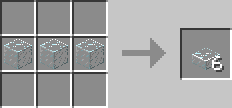 CraftGlassSlab.png