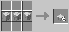 CraftBrickSlab.png