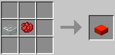 CraftColoredGlassSlab.png