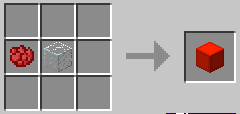 CraftColoredGlass.png