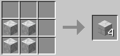 CraftMarbleBricks.png