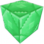 EmeraldBlock.png