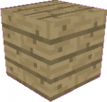 RubberPlanks.png