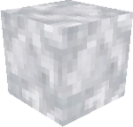 Marble.png